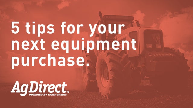 download 2025 farm equipment buying guide